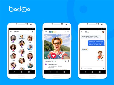 badoo entrar con gmail|Cómo encontrar a alguien en Badoo con el buscador